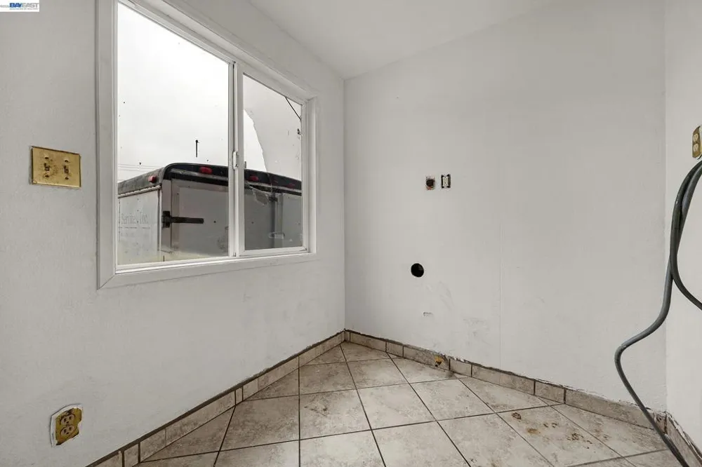 1908 Pennsylvania Ave Richmond, CA 94801