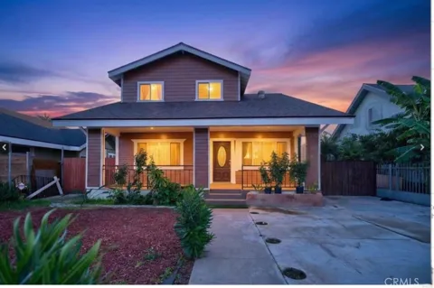 1330 W 48th