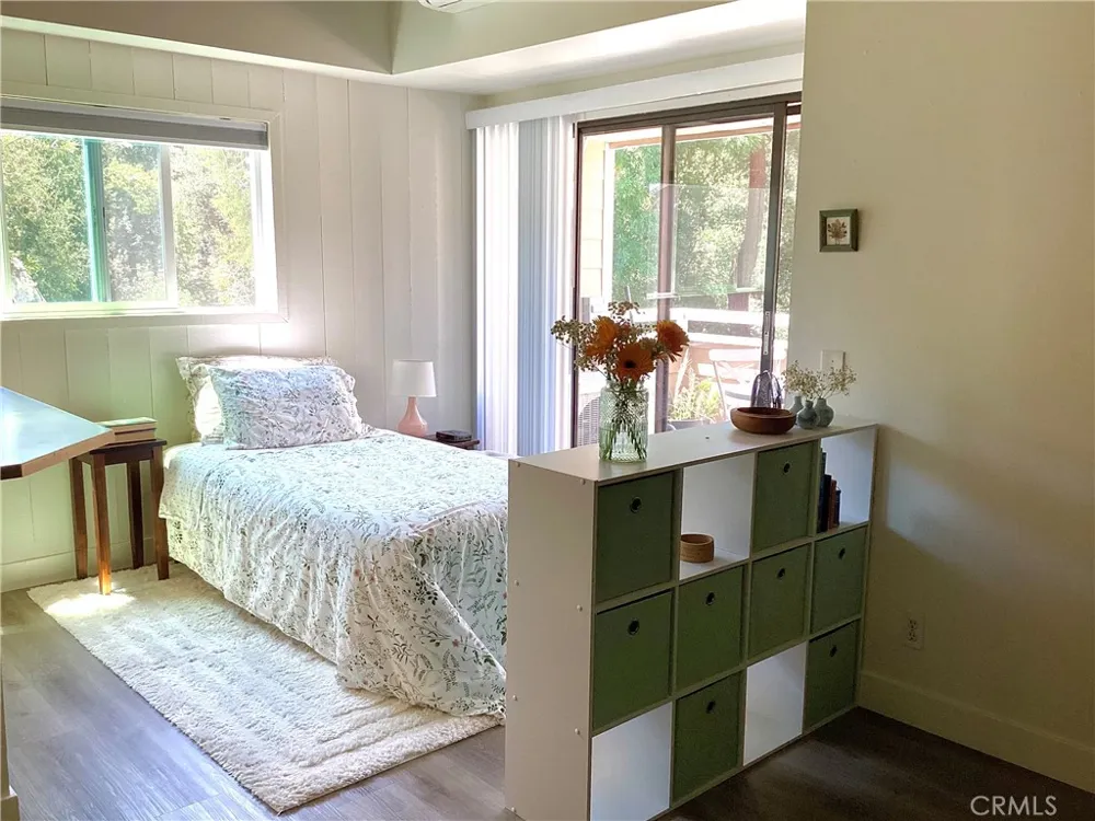 23531 Avenida La Caza #B Coto de Caza, CA 92679
