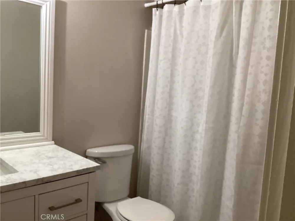 23531 Avenida La Caza #B Coto de Caza, CA 92679