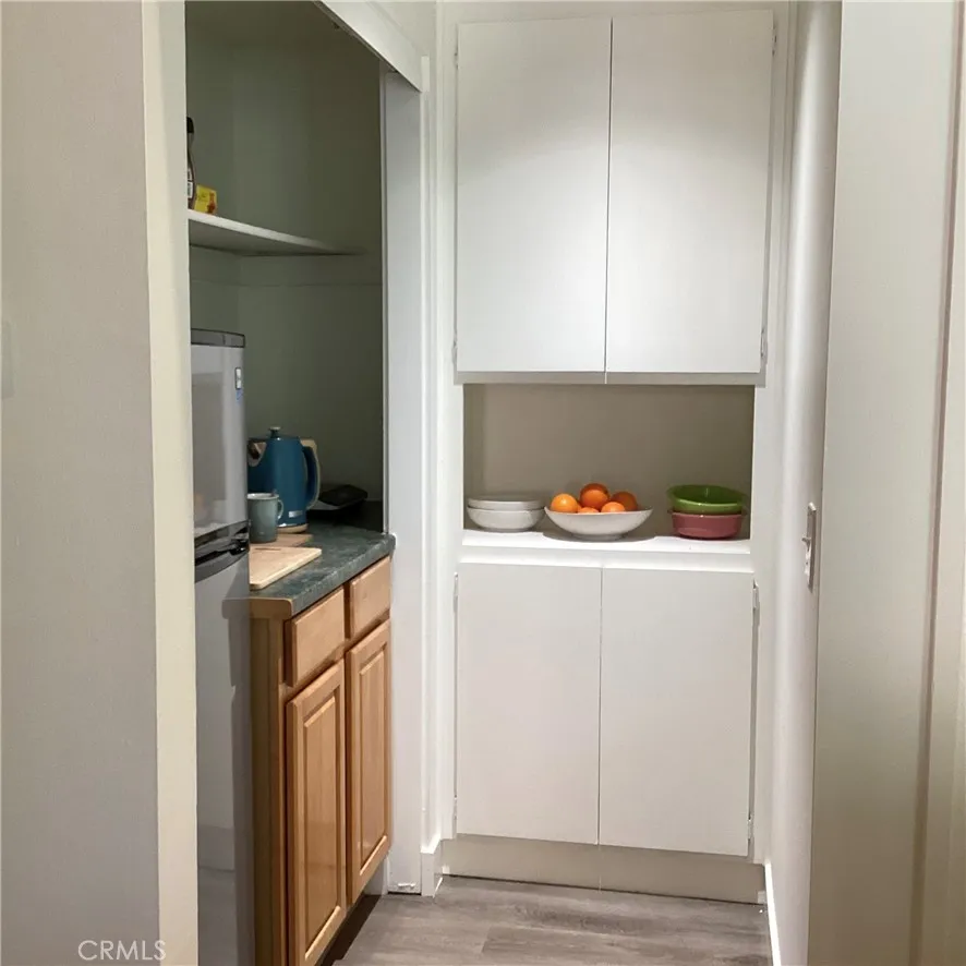 23531 Avenida La Caza #B Coto de Caza, CA 92679