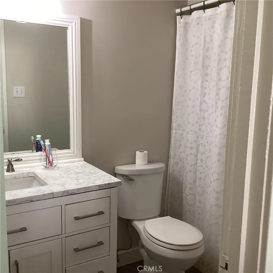 23531 Avenida La Caza #B Coto de Caza, CA 92679