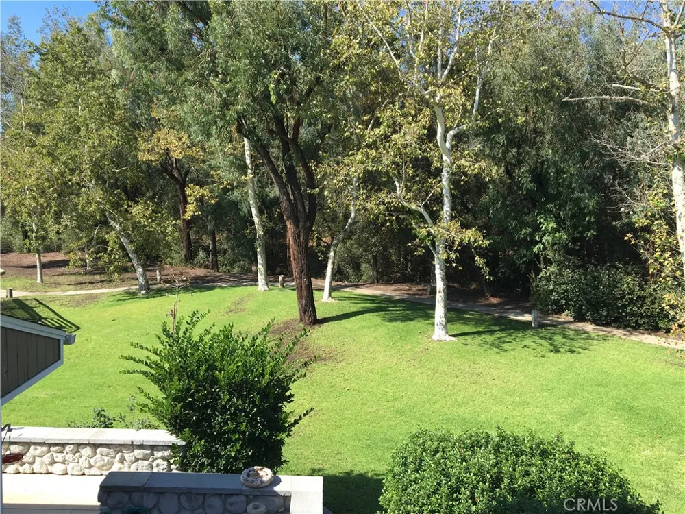 23531 Avenida La Caza #B Coto de Caza, CA 92679