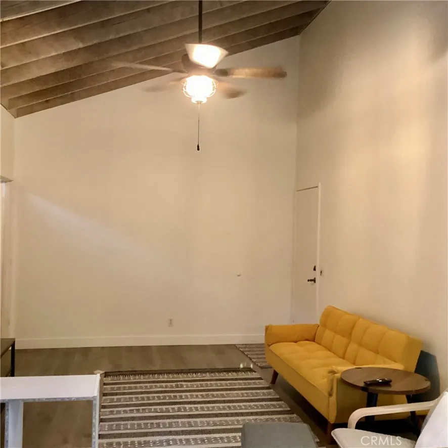 23531 Avenida La Caza #B Coto de Caza, CA 92679