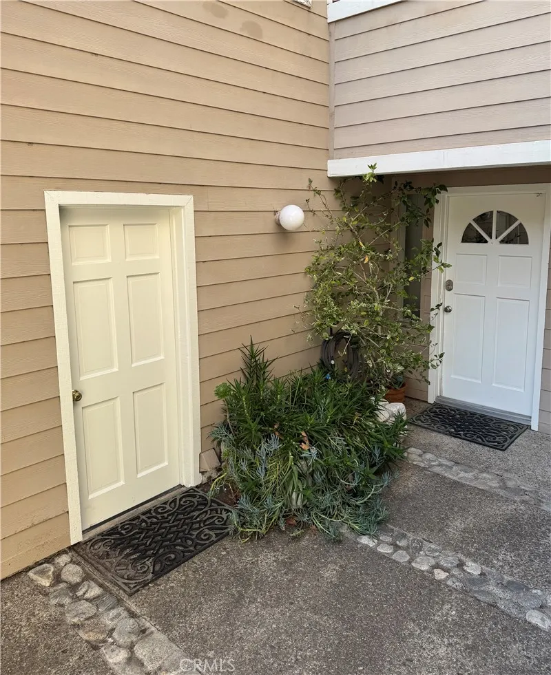 23531 Avenida La Caza #B Coto de Caza, CA 92679