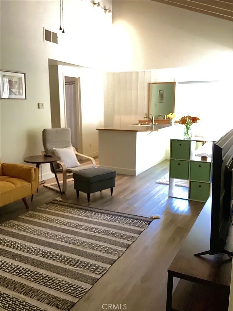 23531 Avenida La Caza #B Coto de Caza, CA 92679
