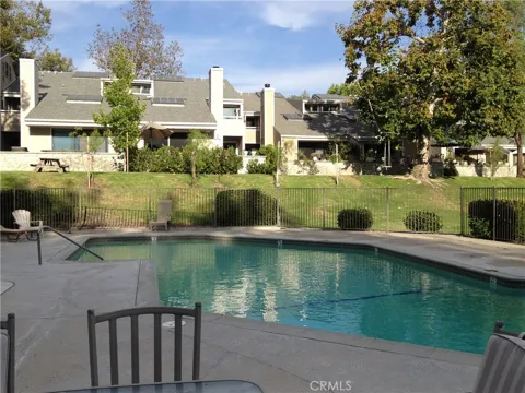 23531 Avenida La Caza #B
