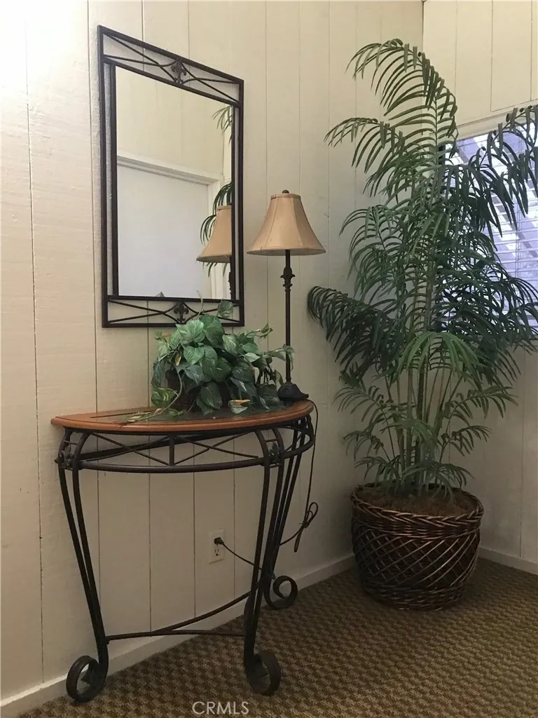 23531 Avenida La Caza #B Coto de Caza, CA 92679