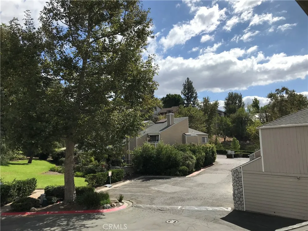 23531 Avenida La Caza #B Coto de Caza, CA 92679