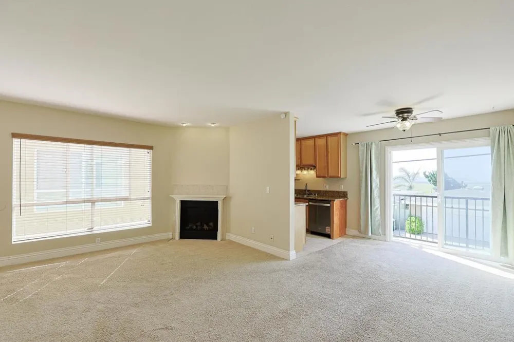 239 Ebony Avenue #6 Imperial Beach, CA 91932