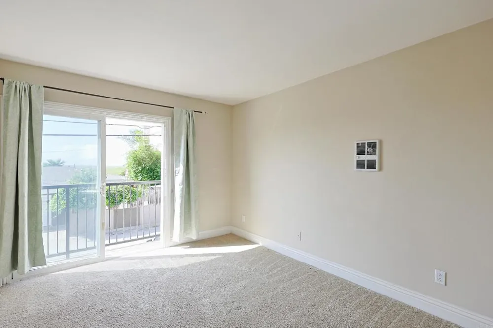 239 Ebony Avenue #6 Imperial Beach, CA 91932