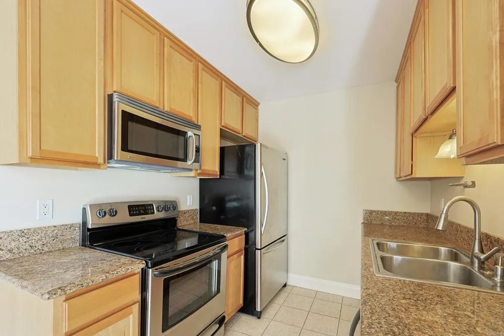 239 Ebony Avenue #6 Imperial Beach, CA 91932