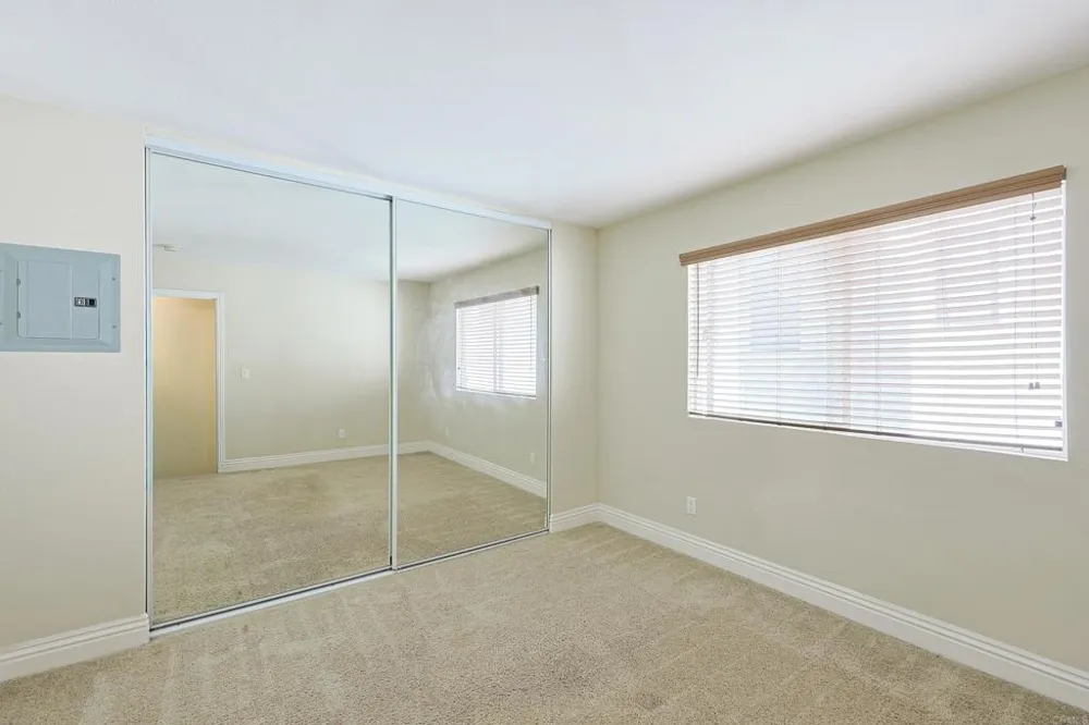 239 Ebony Avenue #6 Imperial Beach, CA 91932