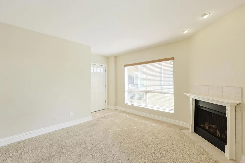 239 Ebony Avenue #6 Imperial Beach, CA 91932