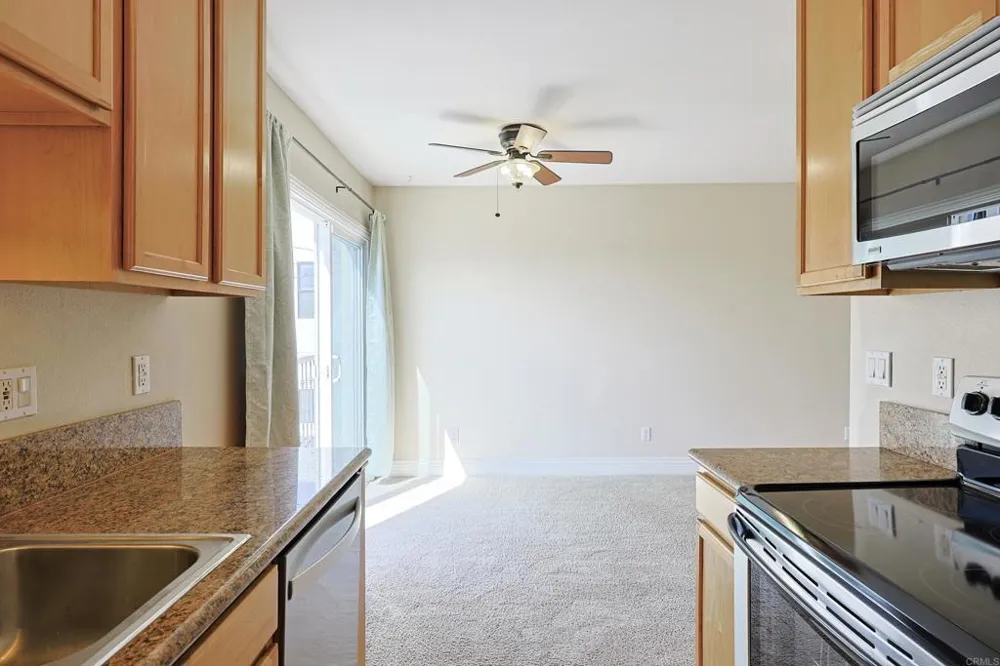 239 Ebony Avenue #6 Imperial Beach, CA 91932