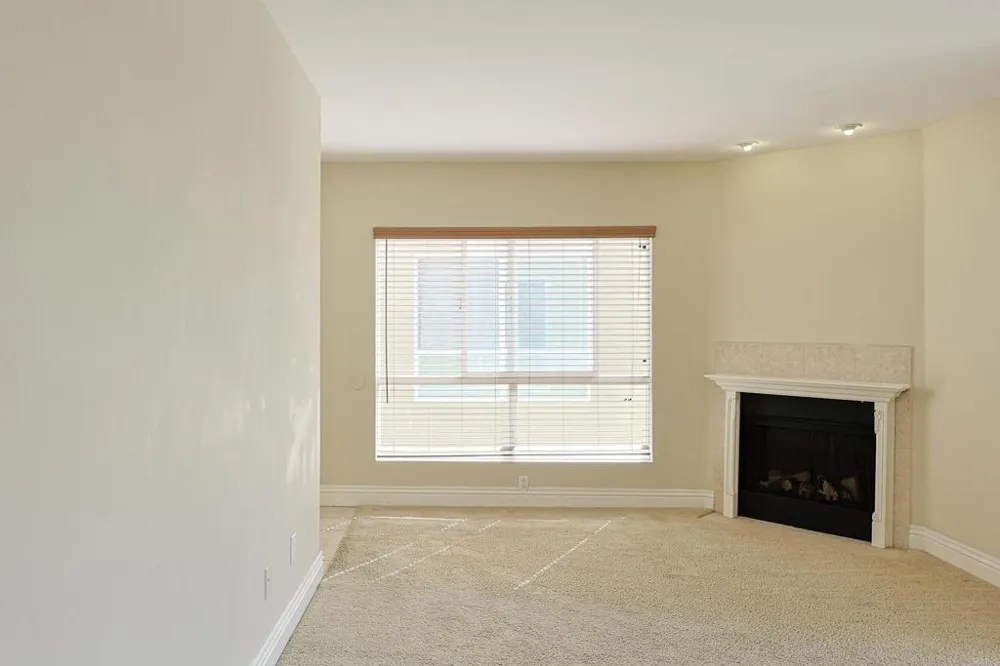 239 Ebony Avenue #6 Imperial Beach, CA 91932
