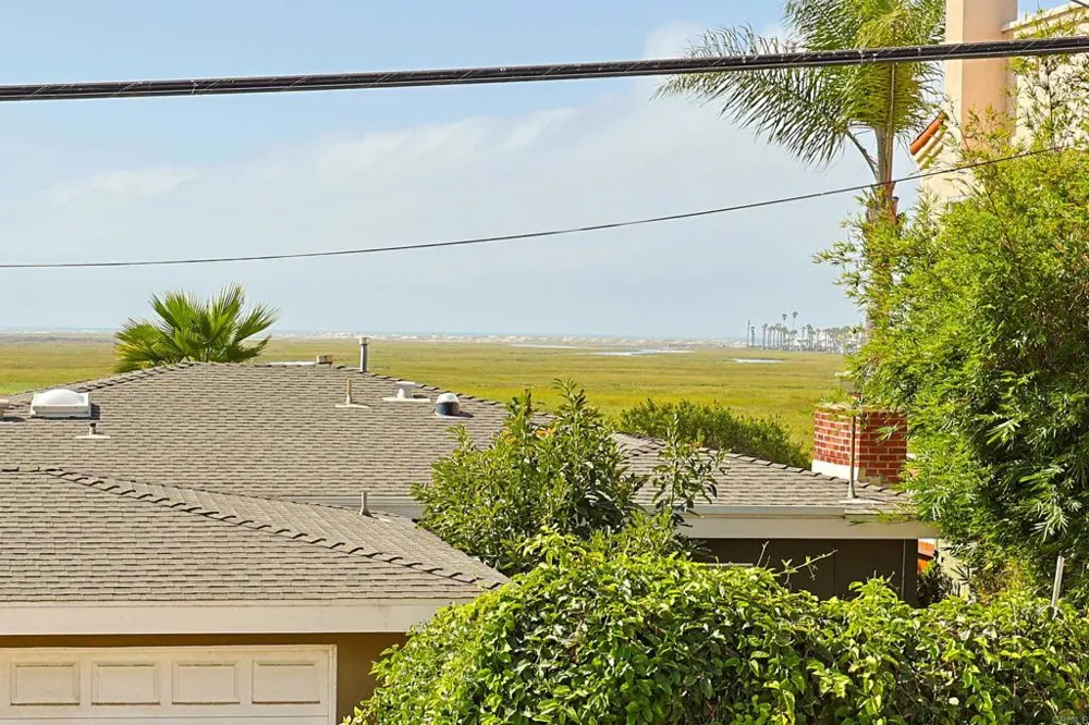 239 Ebony Avenue #6 Imperial Beach, CA 91932