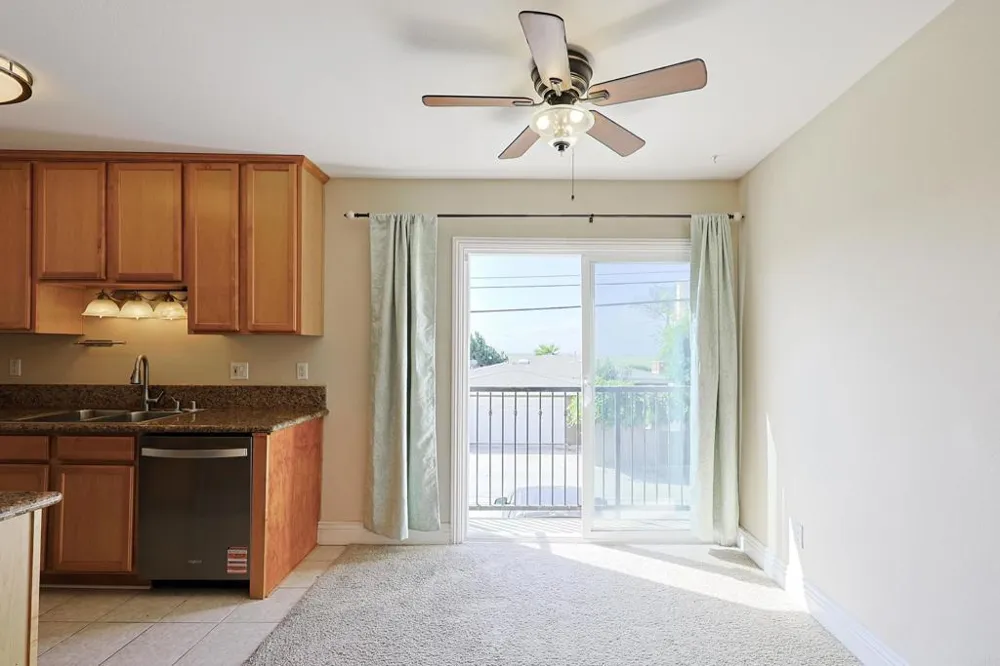 239 Ebony Avenue #6 Imperial Beach, CA 91932