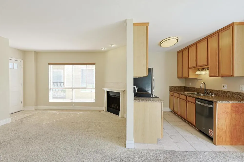 239 Ebony Avenue #6 Imperial Beach, CA 91932