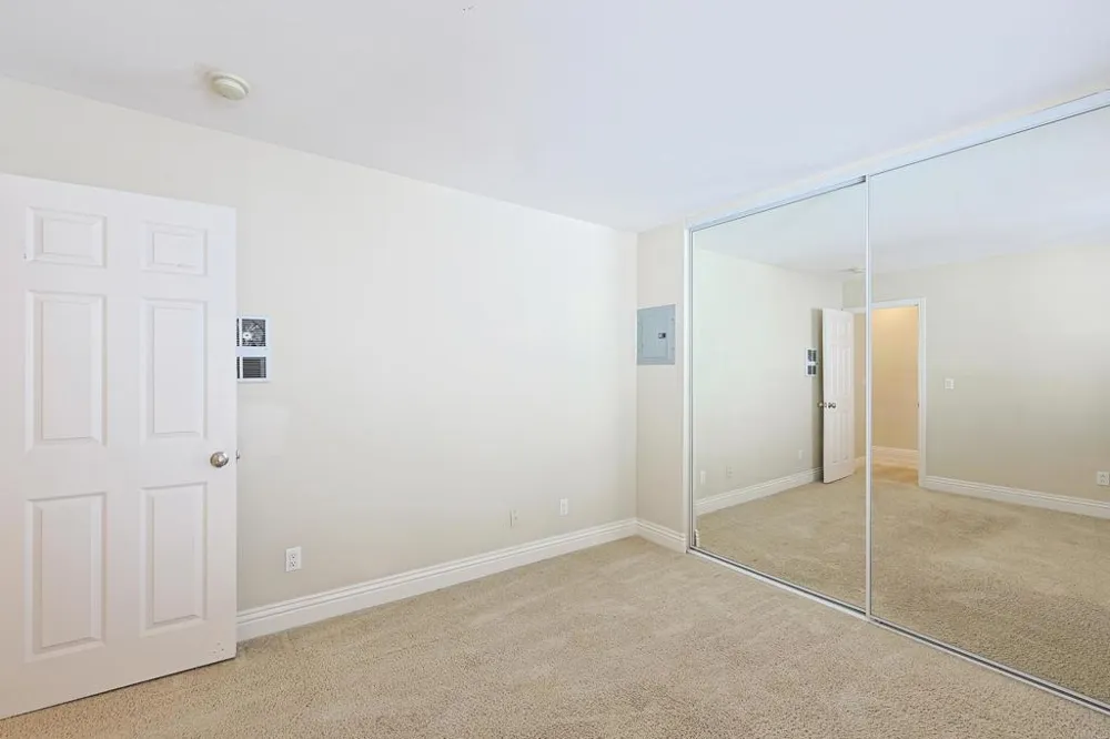 239 Ebony Avenue #6 Imperial Beach, CA 91932