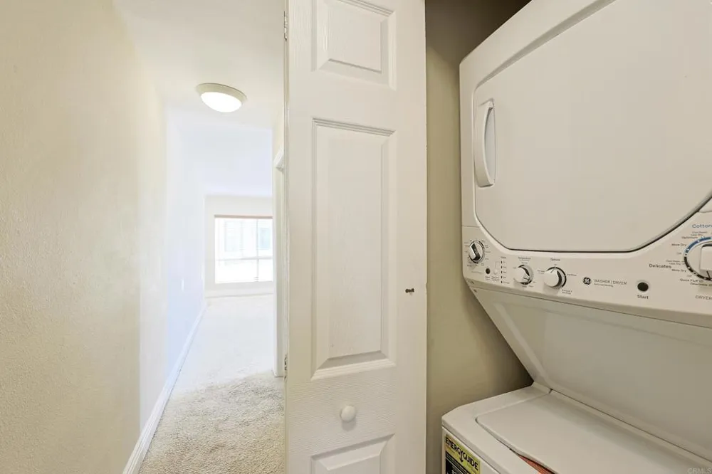 239 Ebony Avenue #6 Imperial Beach, CA 91932