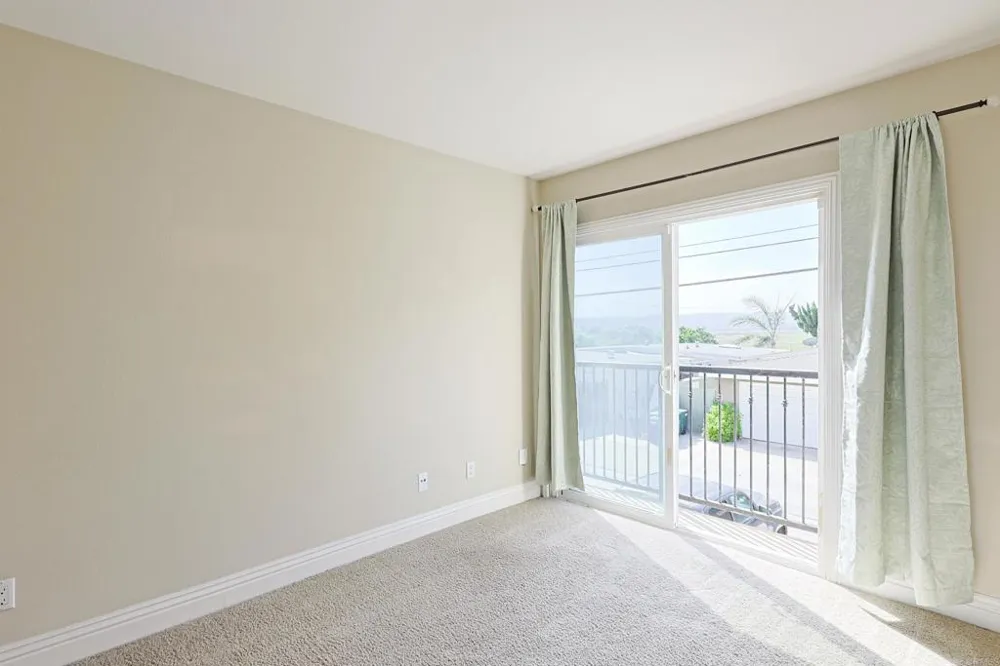 239 Ebony Avenue #6 Imperial Beach, CA 91932