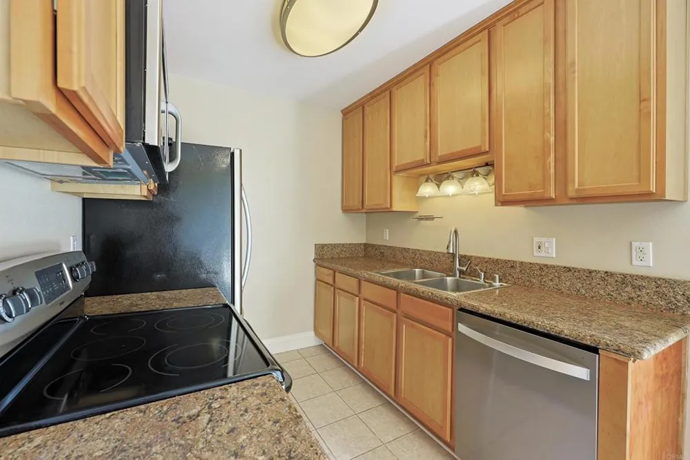 239 Ebony Avenue #6 Imperial Beach, CA 91932