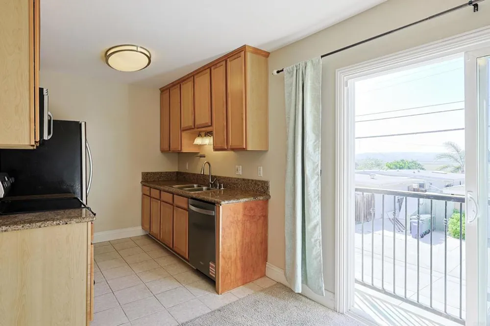 239 Ebony Avenue #6 Imperial Beach, CA 91932
