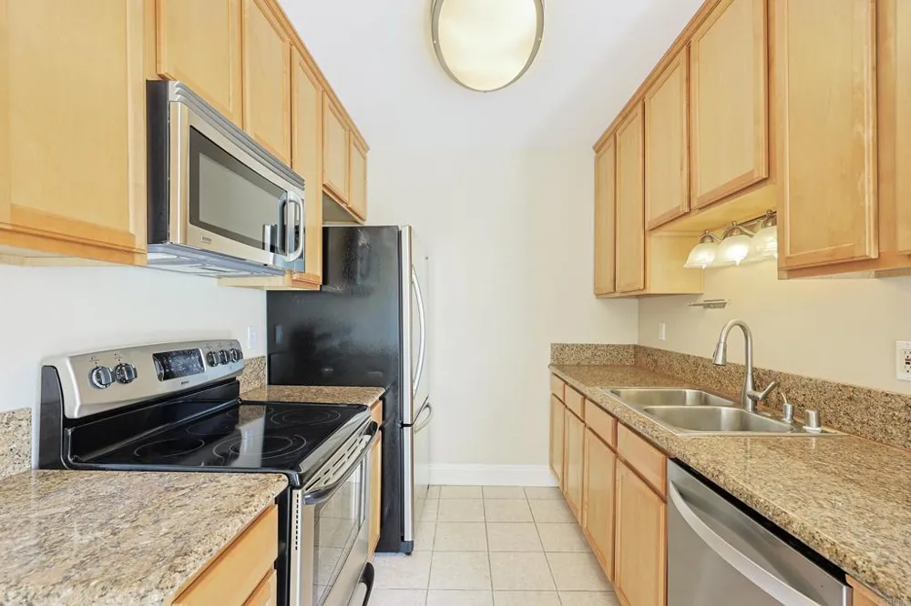 239 Ebony Avenue #6 Imperial Beach, CA 91932