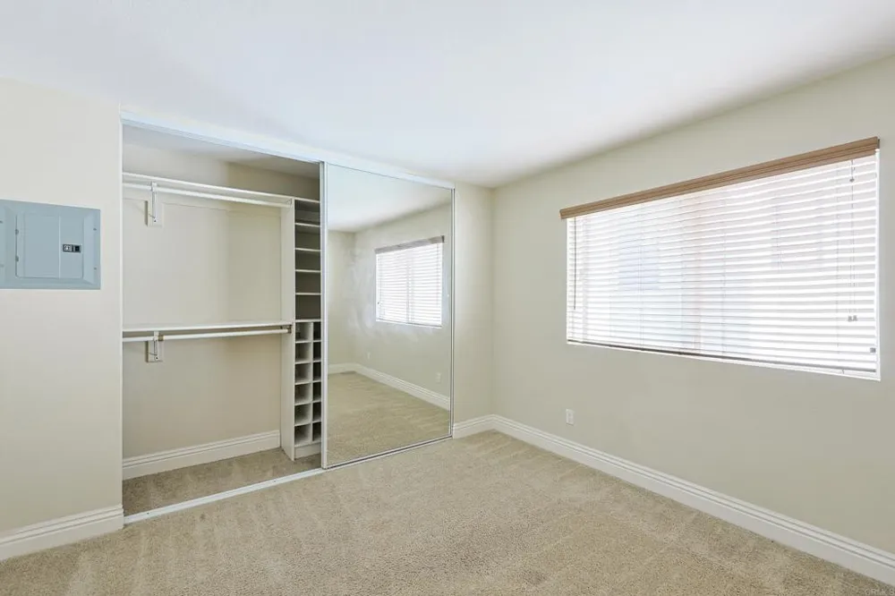 239 Ebony Avenue #6 Imperial Beach, CA 91932