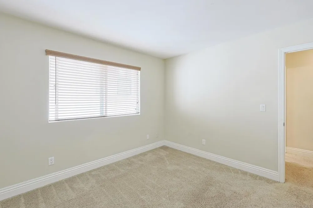 239 Ebony Avenue #6 Imperial Beach, CA 91932