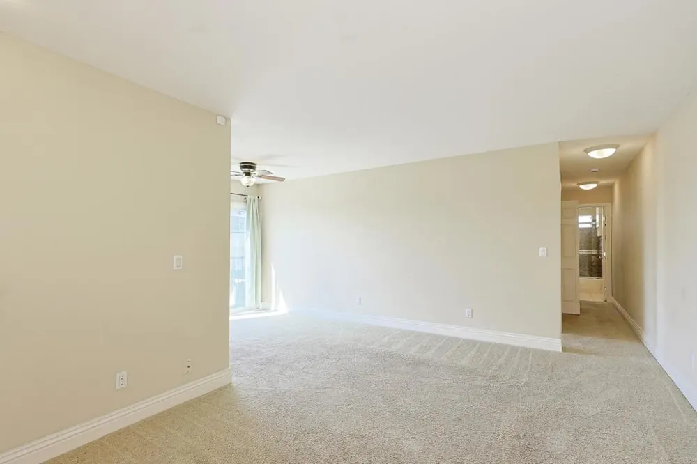 239 Ebony Avenue #6 Imperial Beach, CA 91932