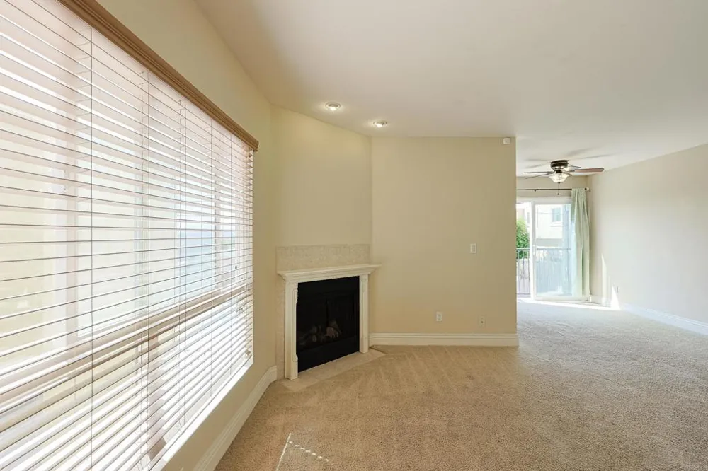 239 Ebony Avenue #6 Imperial Beach, CA 91932