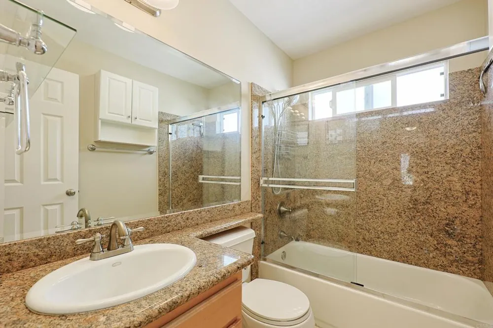 239 Ebony Avenue #6 Imperial Beach, CA 91932