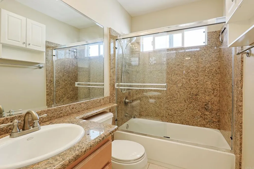 239 Ebony Avenue #6 Imperial Beach, CA 91932