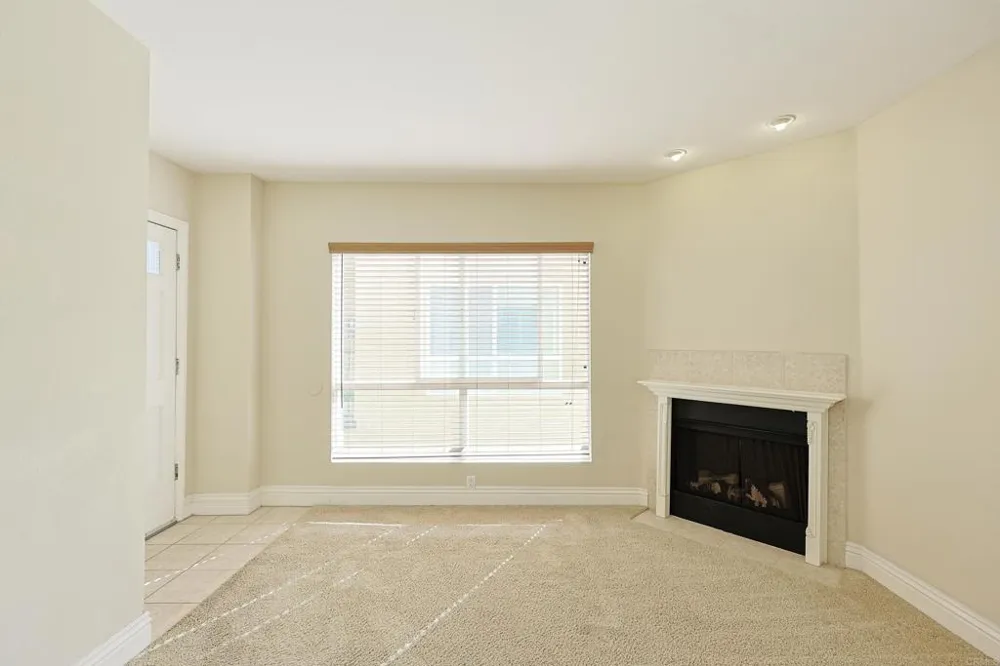 239 Ebony Avenue #6 Imperial Beach, CA 91932