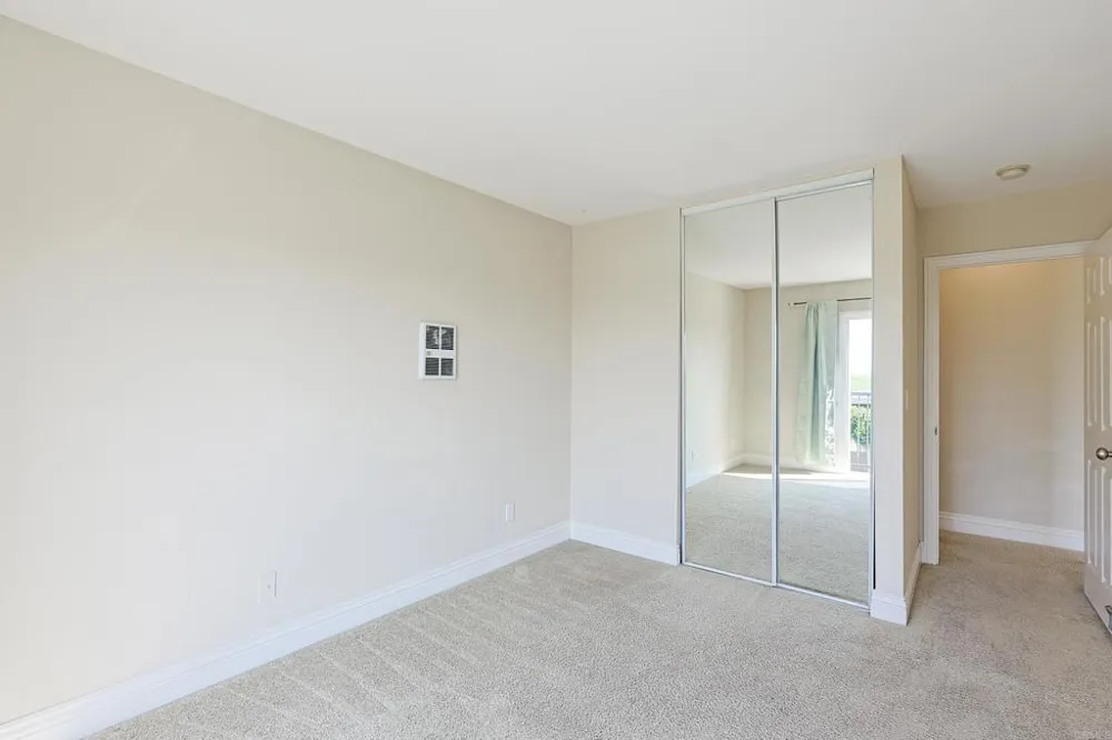 239 Ebony Avenue #6 Imperial Beach, CA 91932