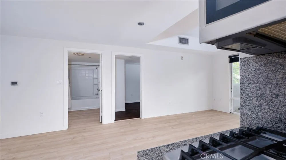 875 G #204 San Diego, CA 92101