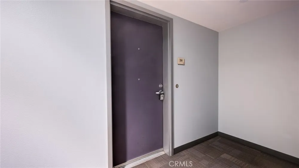 875 G #204 San Diego, CA 92101