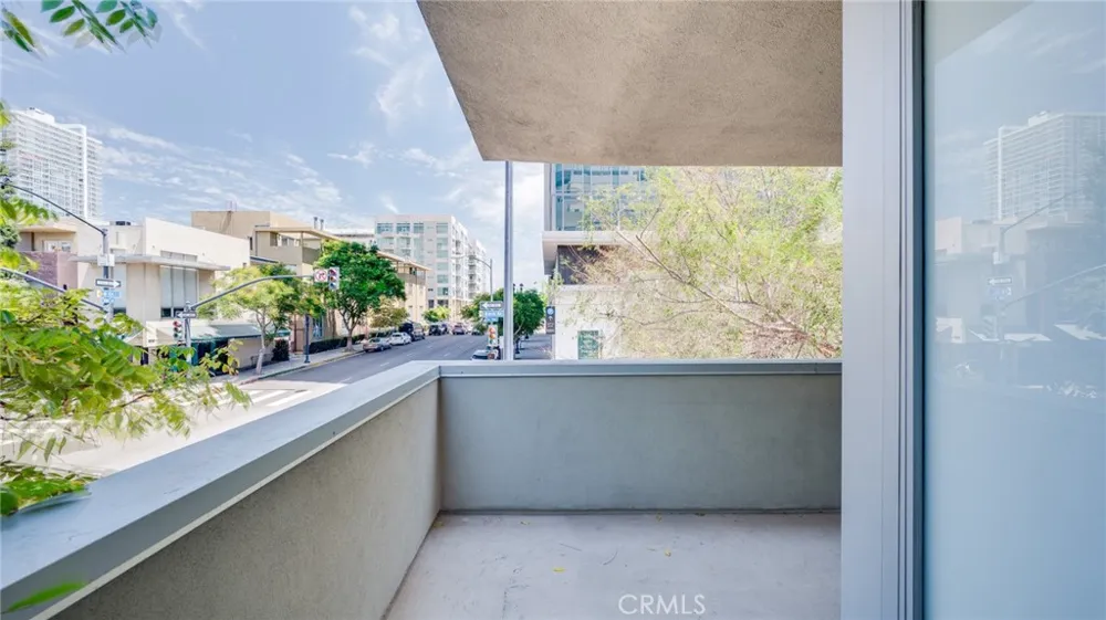 875 G #204 San Diego, CA 92101