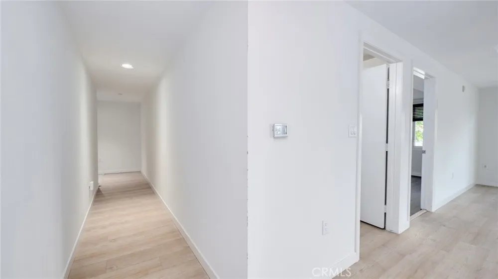 875 G #204 San Diego, CA 92101