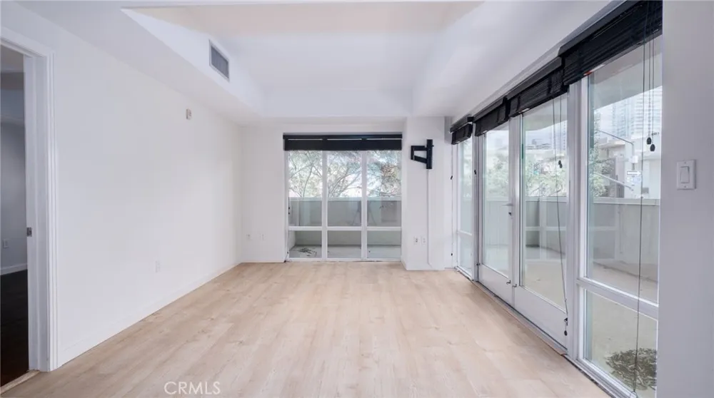 875 G #204 San Diego, CA 92101