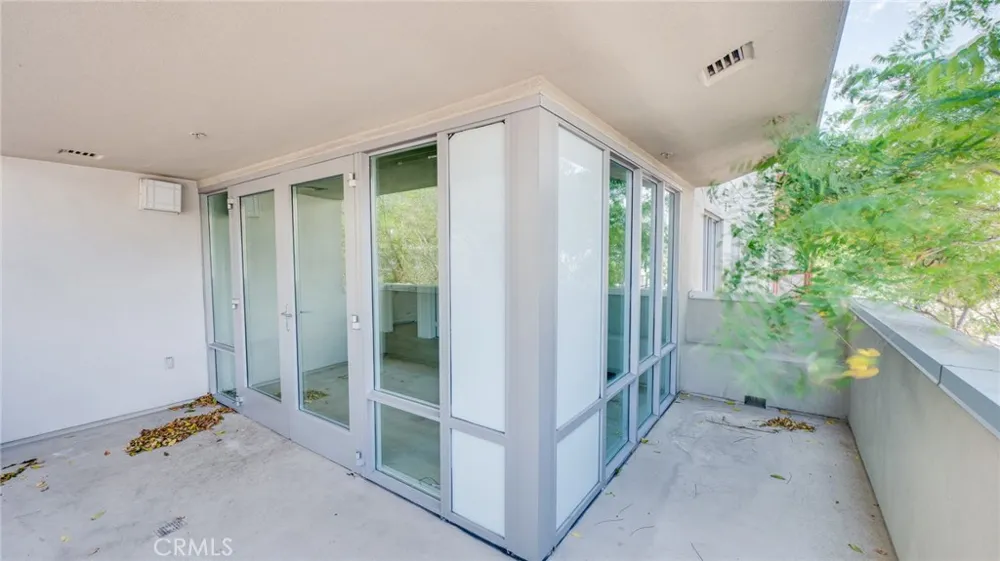 875 G #204 San Diego, CA 92101