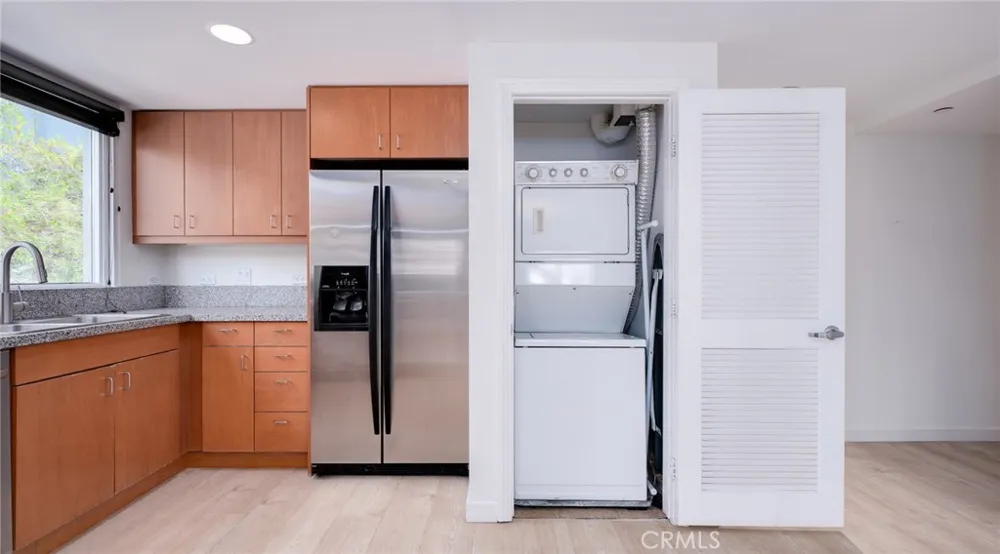 875 G #204 San Diego, CA 92101
