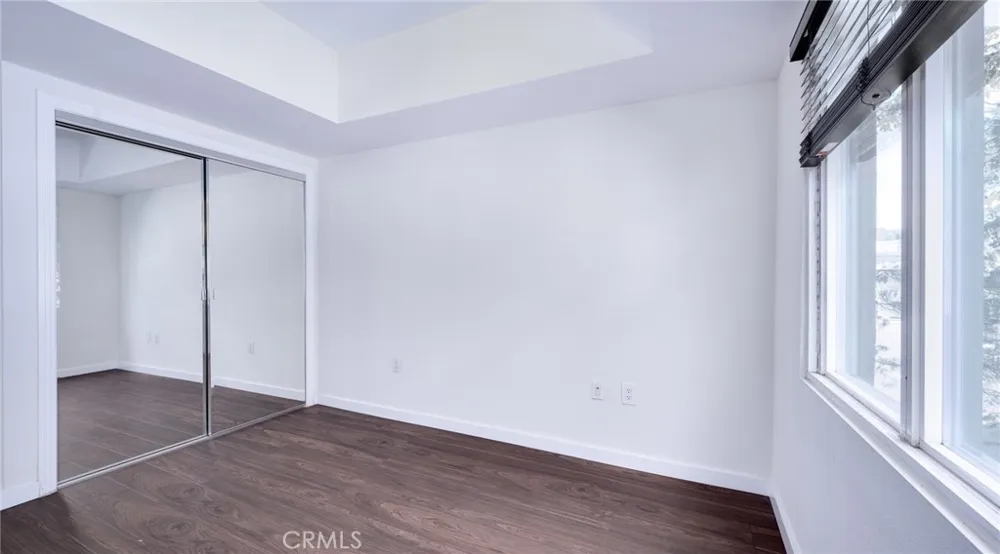 875 G #204 San Diego, CA 92101