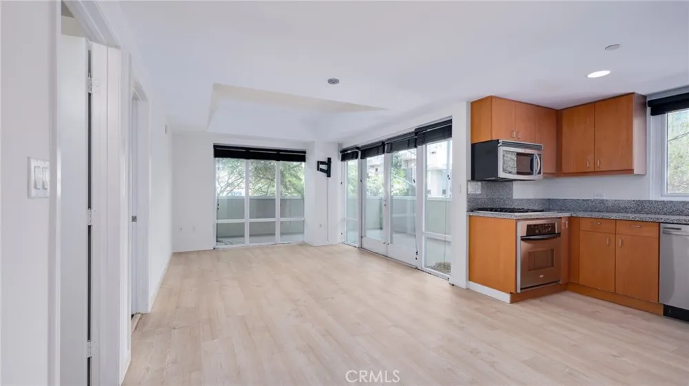 875 G #204 San Diego, CA 92101