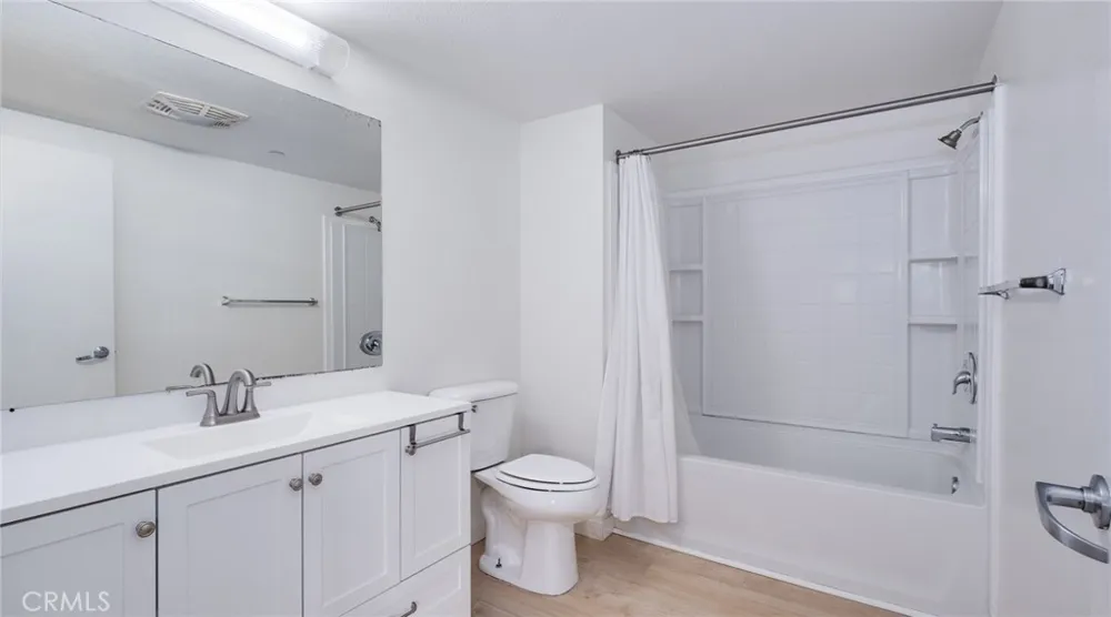 875 G #204 San Diego, CA 92101