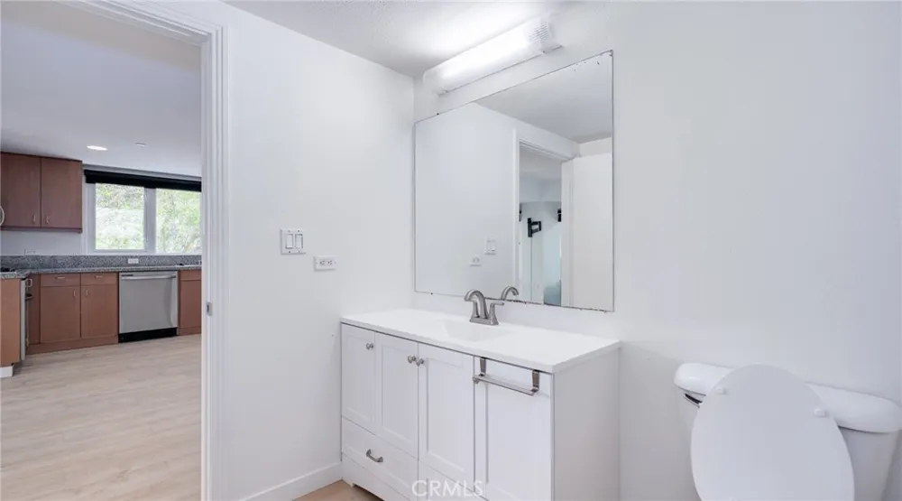 875 G #204 San Diego, CA 92101