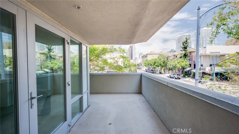 875 G #204 San Diego, CA 92101