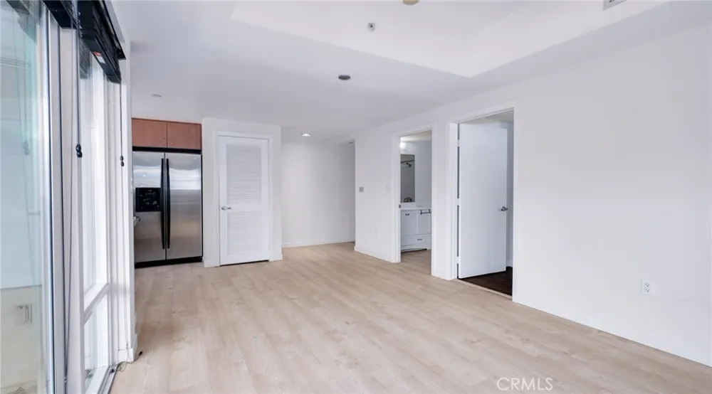 875 G #204 San Diego, CA 92101